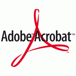 Adobe_Acrobat