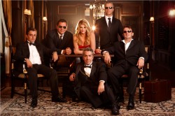 30-9-2010_kirstie_alley_me_and_my_italian_friends_zonder_benen.jpg De Amerikaanse actrice Kristie Alley zonder benen.