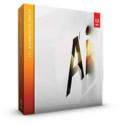 Adobe Illustrator