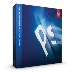photoshop_cs5_extended_boxshot_250