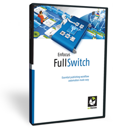 FullSwitch_Boxshot_250 Enfocus FullSwitch Boxshot