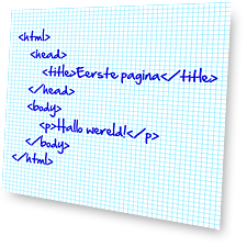 html_css_2 HTML & CSS