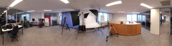 Studio Emday