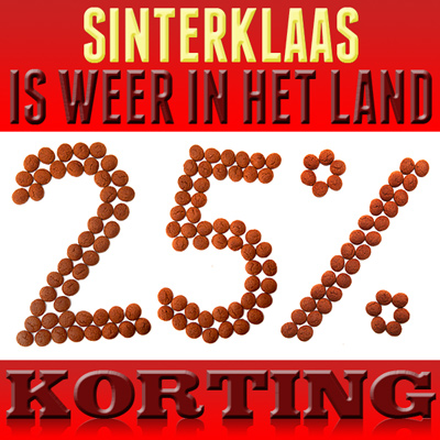 Het eindresultaat
