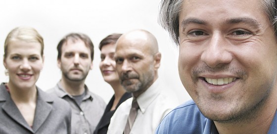 Gezocht: freelance docenten