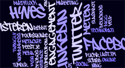 Social Media Zakelijk-picture