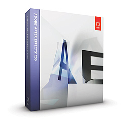 after_effects_cs5_boxshot_3in_250