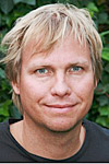 joostvanderhoeven_picture_2_150x100 Joost van der Hoeve