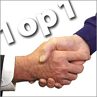 1-op-1_vierkant_200