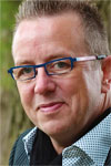 Edwin_Claassens_150 Edwin Claassens