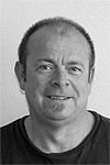 John_Oosterlaar_150 John Oosterlaar