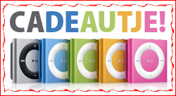 Cadeautje!-picture