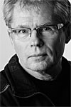 mich_buschman_DSC1632_150 Mich Buschman