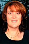 miriam_van_der_have_150 Miriam van de Have