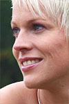 mirjam_claassens_goes_150 Mirjam Claasens