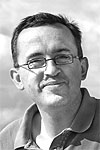 patrick_toebosch_150 Patrick Toebosch