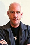 peter_villevoye_150