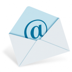 emailnieuwsbrieven_vierkant emailnieuwsbrief