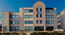 Dit is Emday-picture