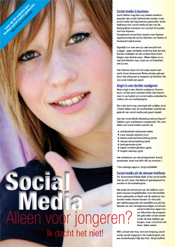 socialmedia-alleenvoorjongeren_250 Social media alleen voor jongeren?