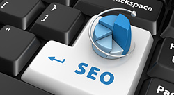 SEO & SEA-picture