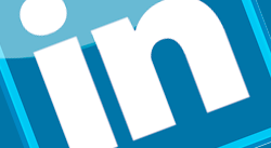 LinkedIn Professioneel-picture