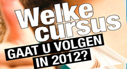 Nieuwsbrief-picture