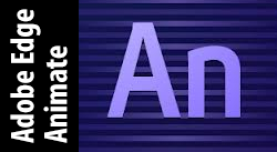 Adobe Edge Animate-picture