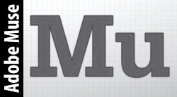 Adobe Muse-picture