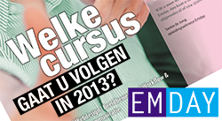 Nieuwsbrief-picture
