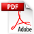pdf-ikoon
