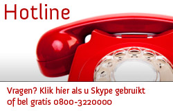 Hotline