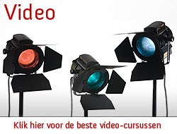 Klik hier voor de beste videocursussen